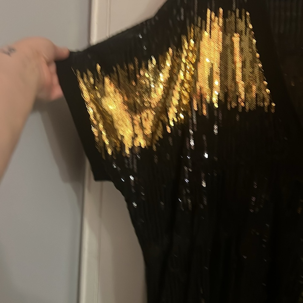 Go sequins - Picture 3 of 5